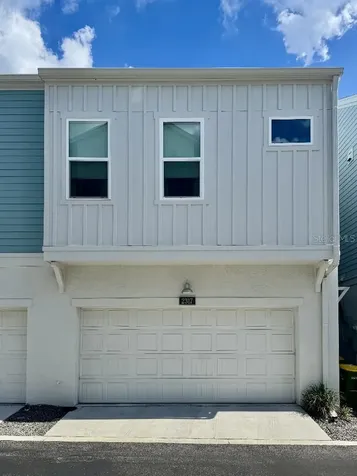 2317 Lindstrom Street Sarasota FL 34237