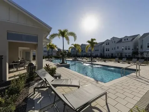 2317 Lindstrom Street Sarasota FL 34237