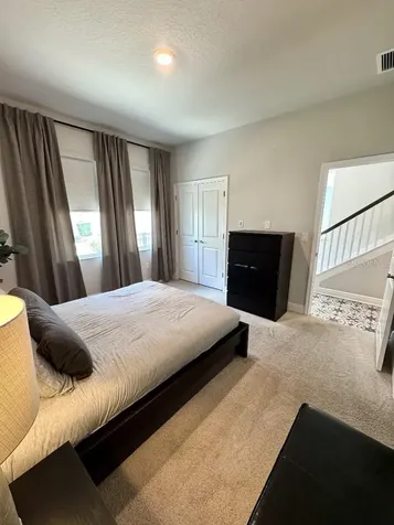 2317 Lindstrom Street Sarasota FL 34237