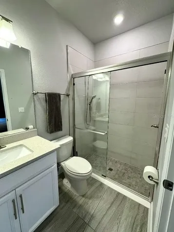 2317 Lindstrom Street Sarasota FL 34237