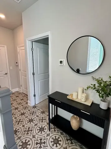 2317 Lindstrom Street Sarasota FL 34237