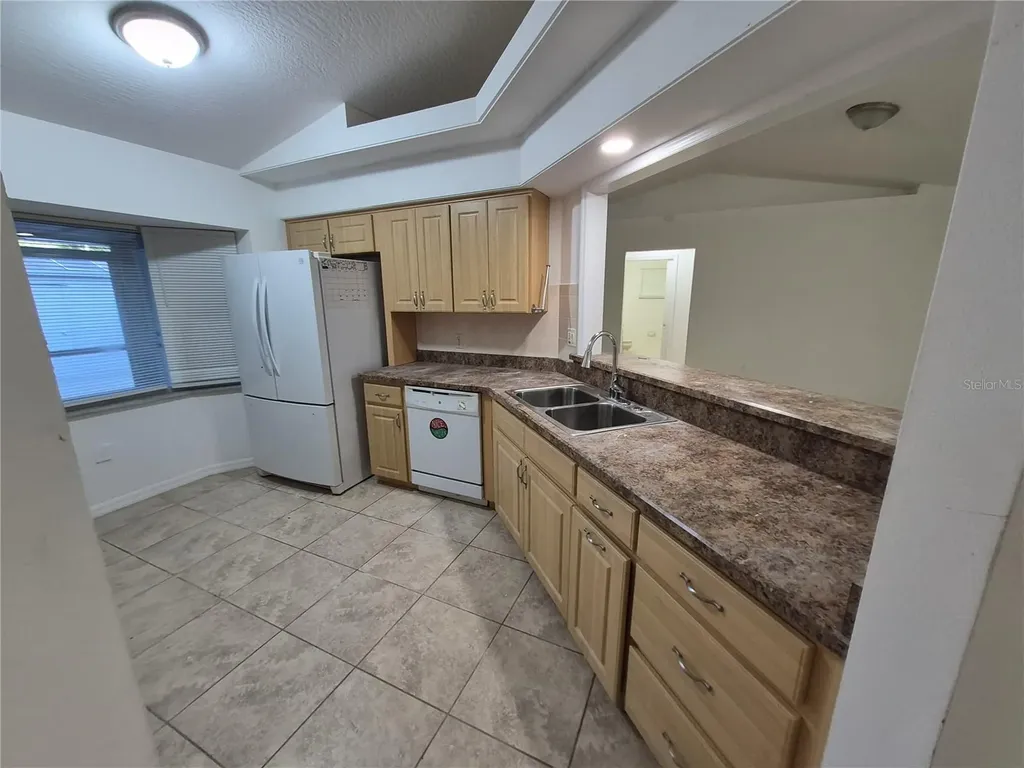 1213 W Sorrento Drive Citrus Springs FL 34434