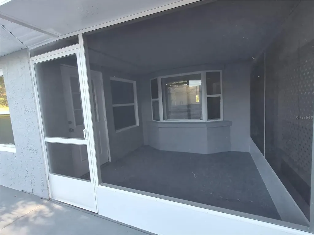 1213 W Sorrento Drive Citrus Springs FL 34434