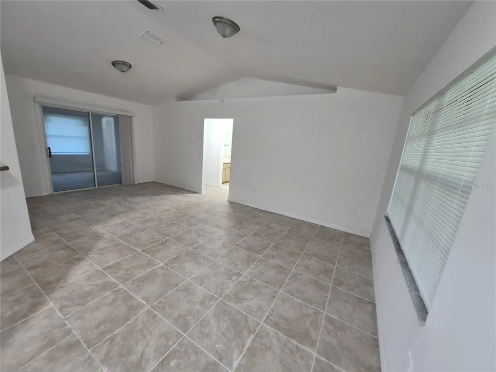 1213 W Sorrento Drive Citrus Springs FL 34434