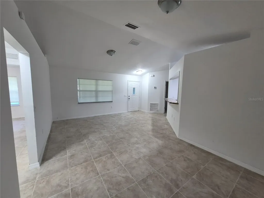 1213 W Sorrento Drive Citrus Springs FL 34434