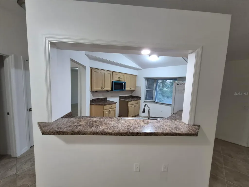 1213 W Sorrento Drive Citrus Springs FL 34434