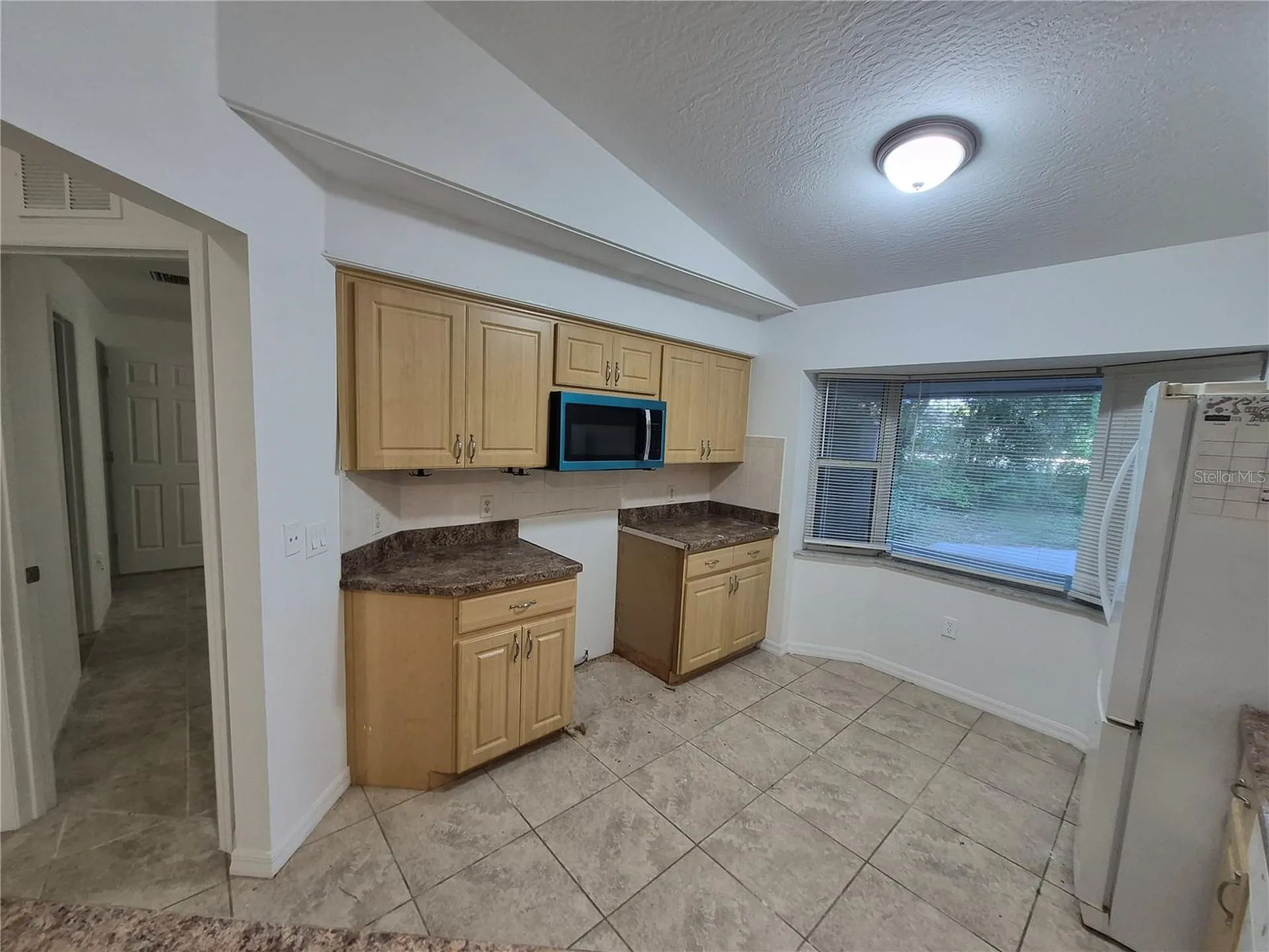 1213 W Sorrento Drive Citrus Springs FL 34434