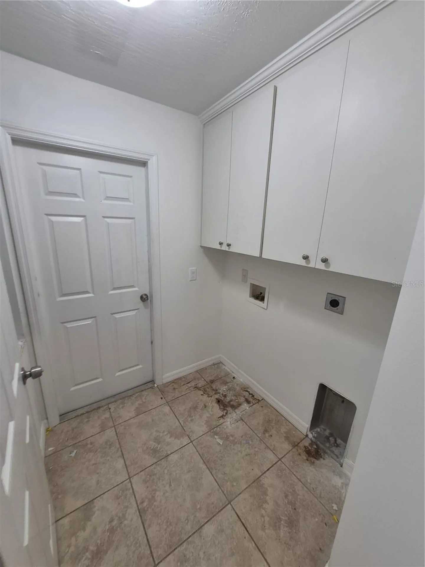 1213 W Sorrento Drive Citrus Springs FL 34434