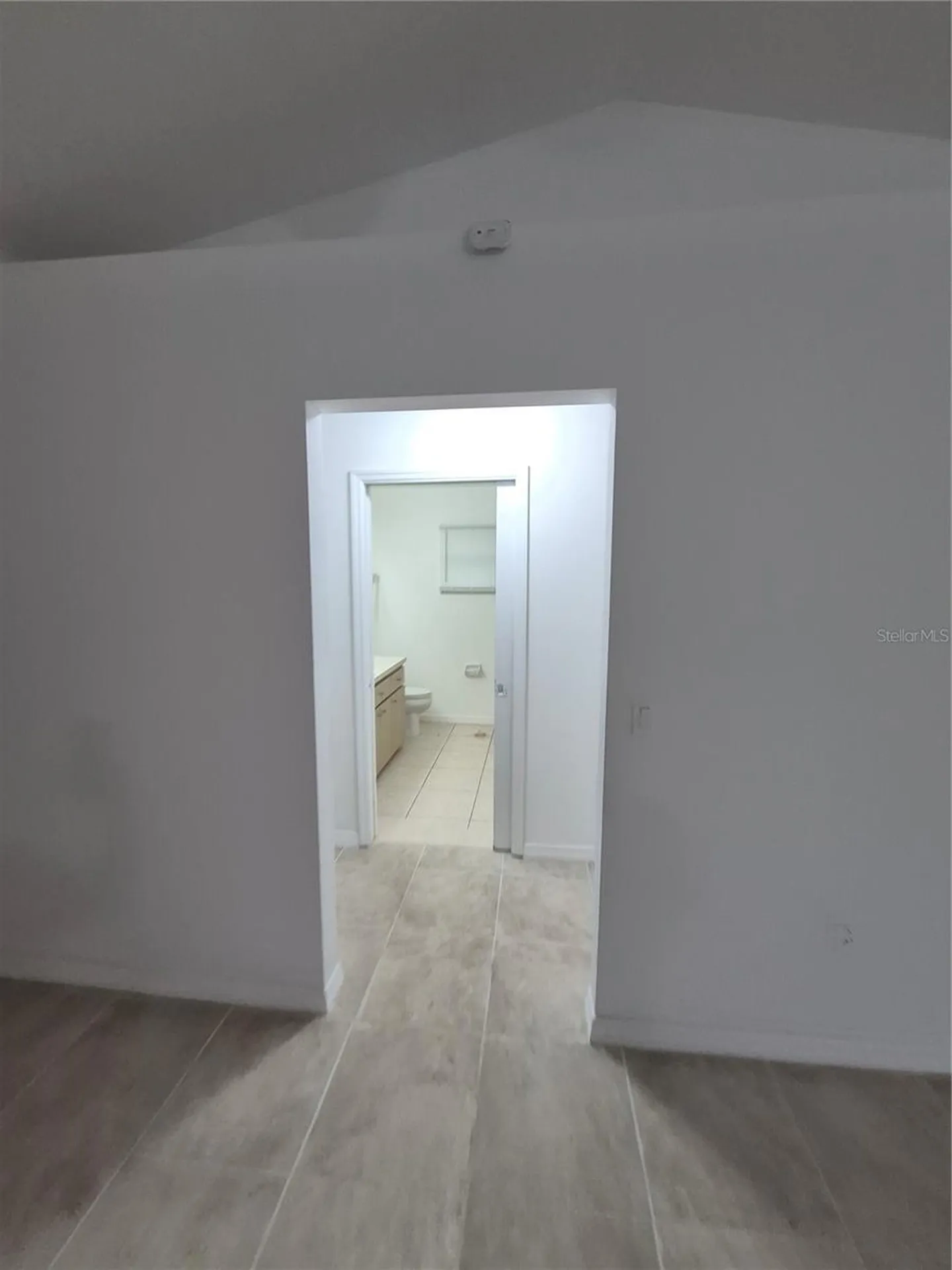 1213 W Sorrento Drive Citrus Springs FL 34434