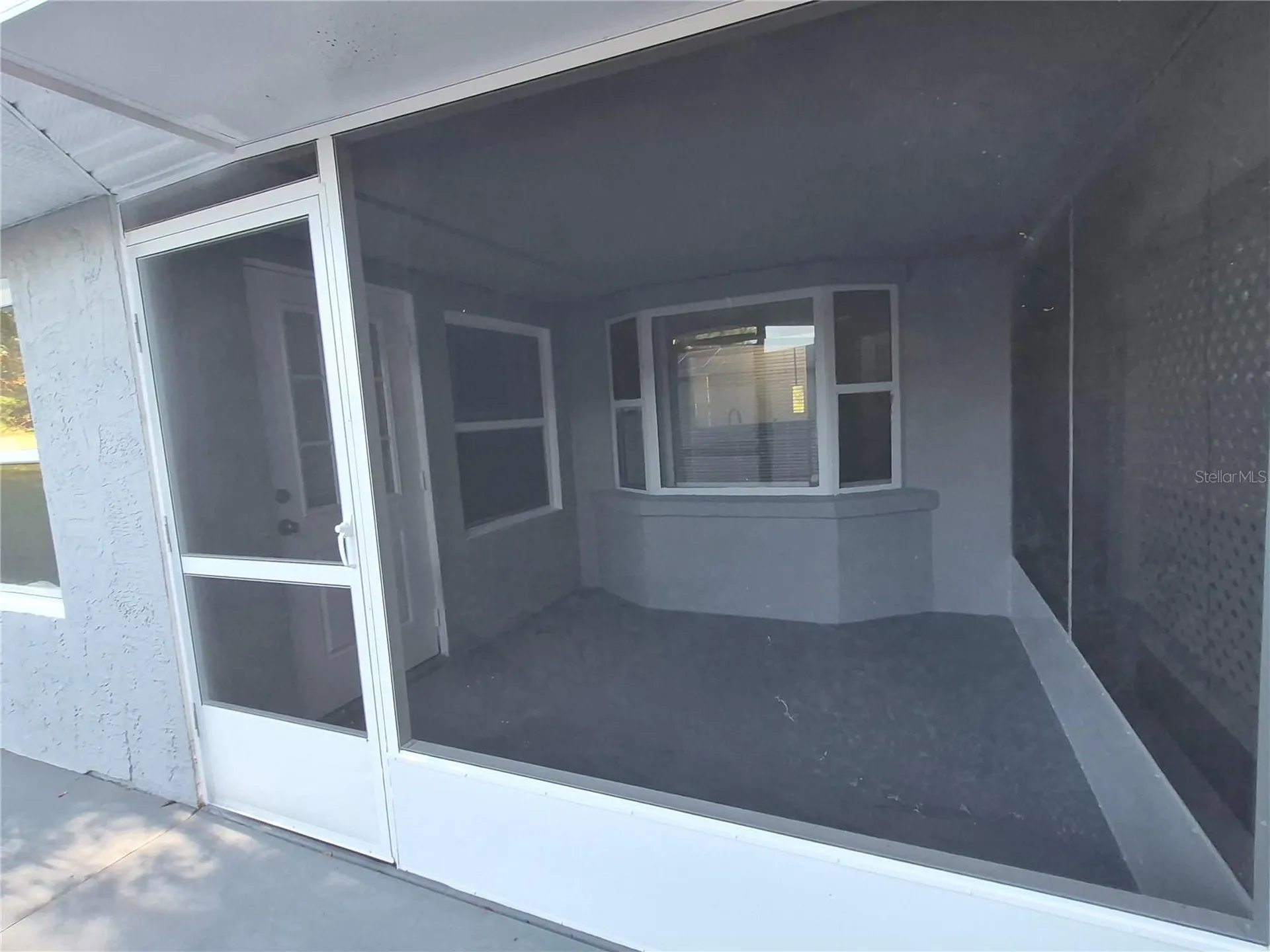 1213 W Sorrento Drive Citrus Springs FL 34434