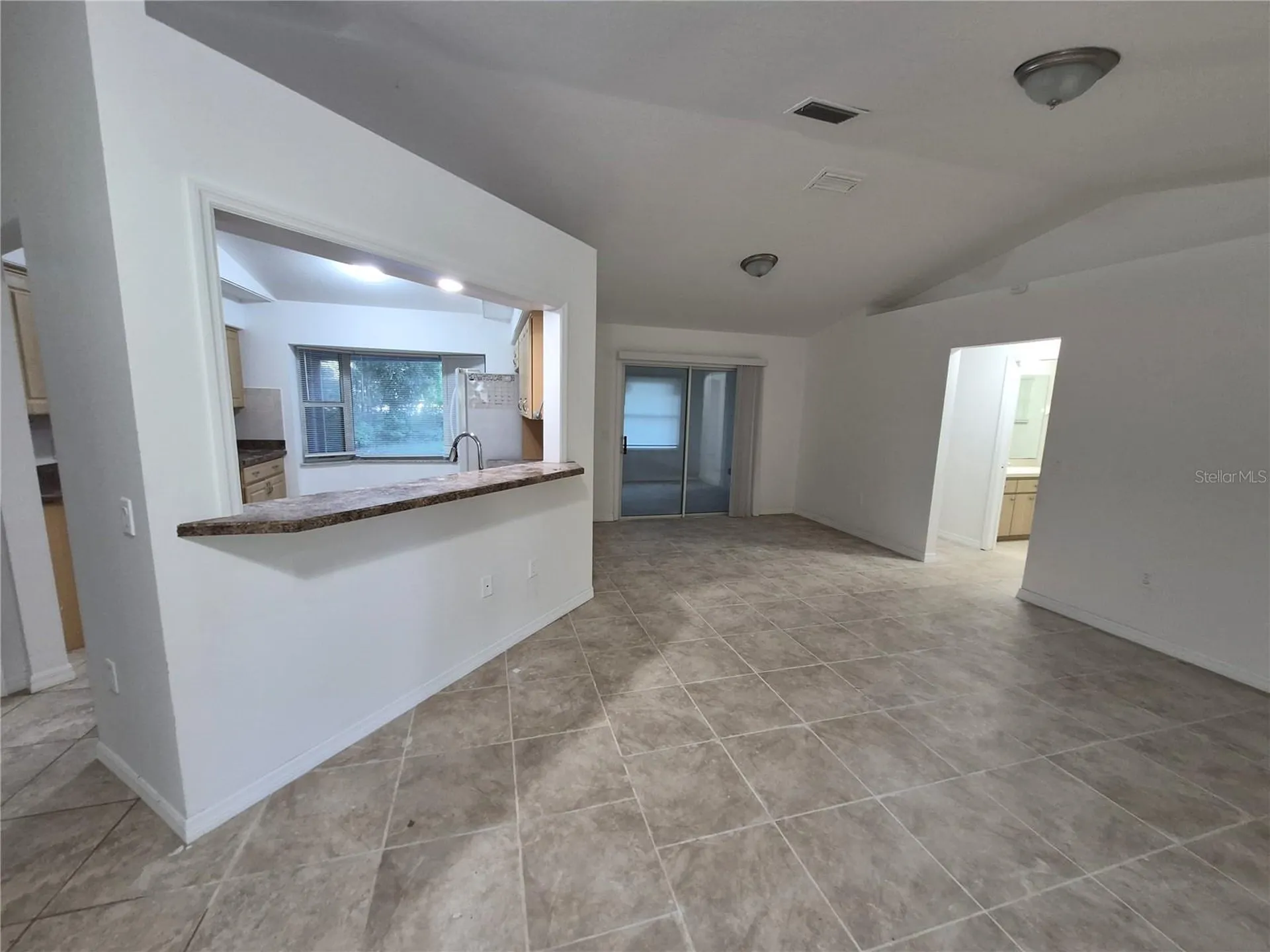 1213 W Sorrento Drive Citrus Springs FL 34434