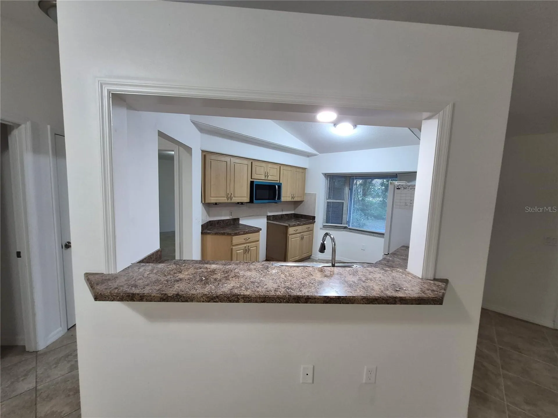 1213 W Sorrento Drive Citrus Springs FL 34434