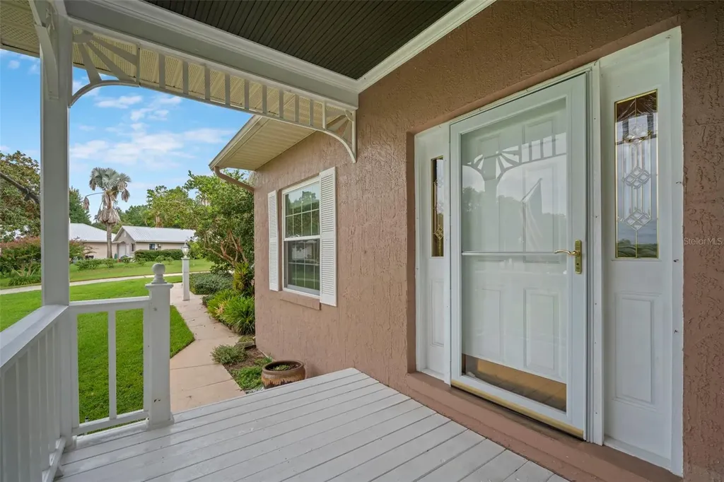 12728 Cynthia Lane Clermont FL 34715
