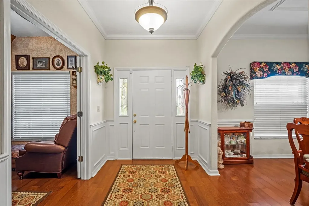 12728 Cynthia Lane Clermont FL 34715