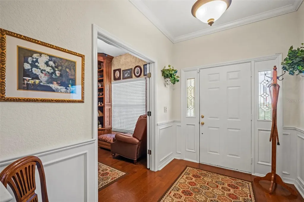 12728 Cynthia Lane Clermont FL 34715