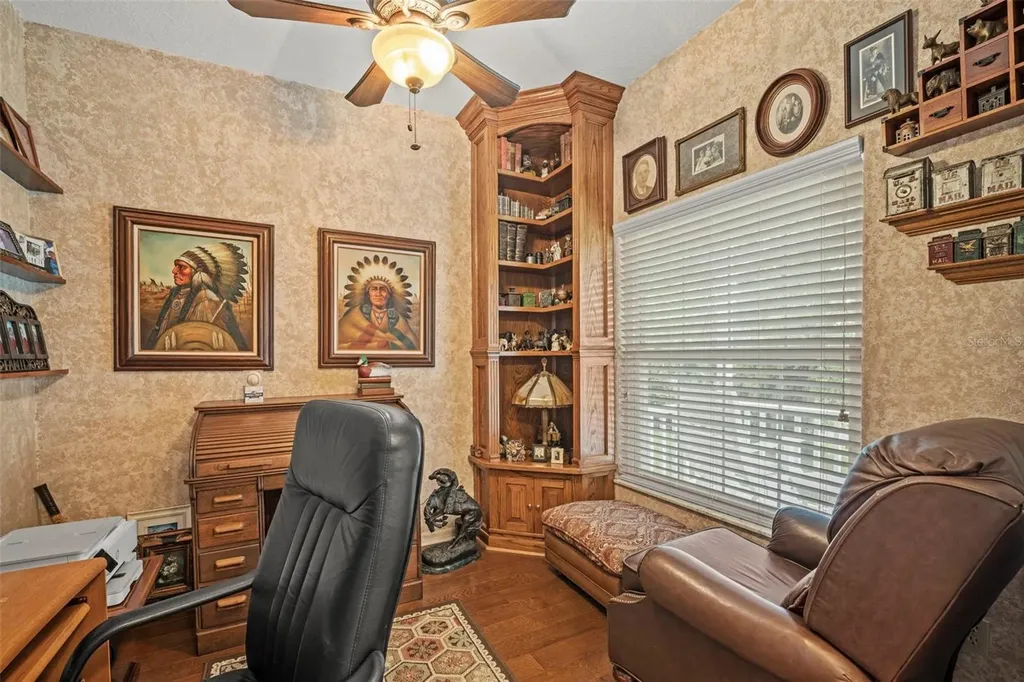12728 Cynthia Lane Clermont FL 34715