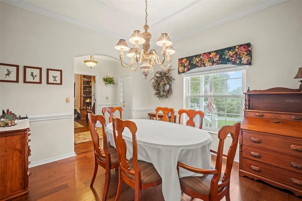 12728 Cynthia Lane Clermont FL 34715