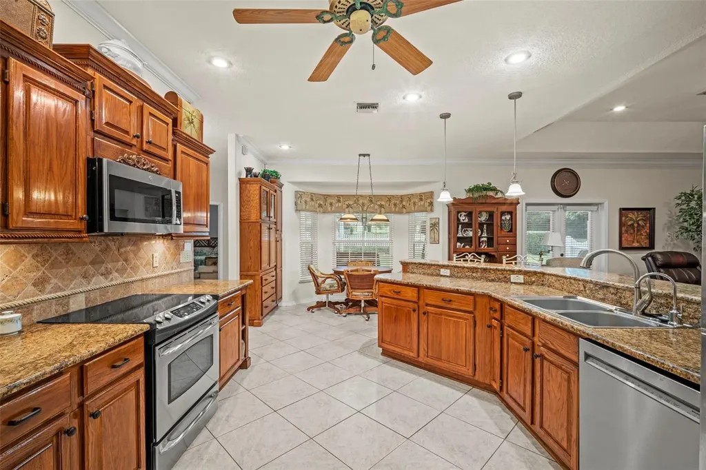 12728 Cynthia Lane Clermont FL 34715