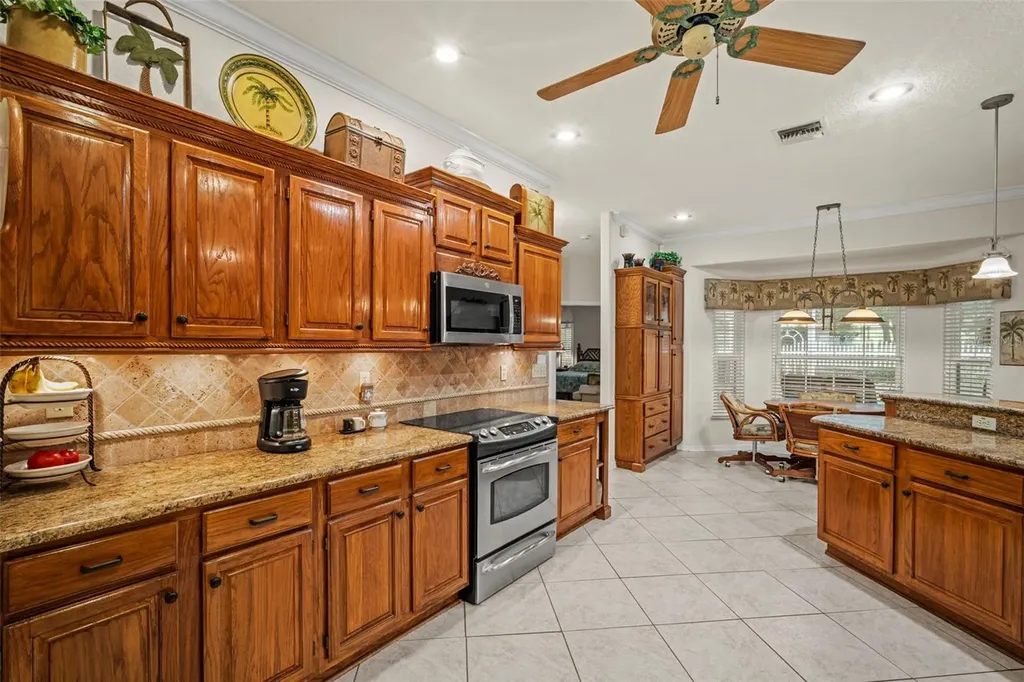12728 Cynthia Lane Clermont FL 34715