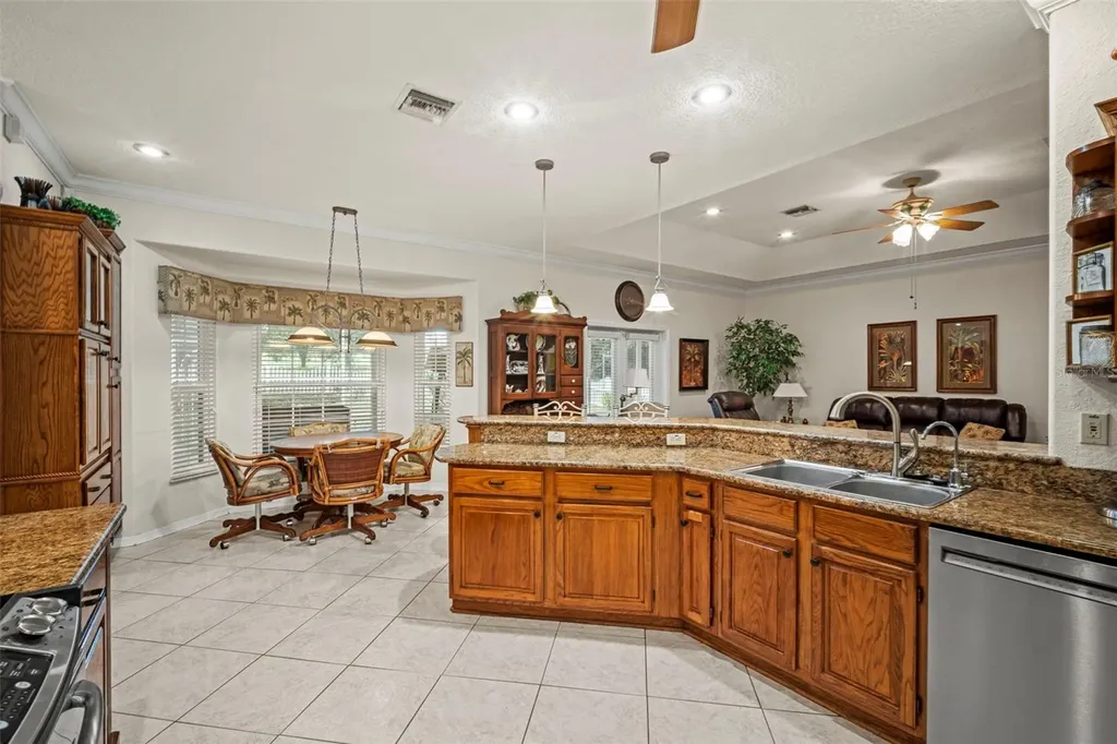12728 Cynthia Lane Clermont FL 34715