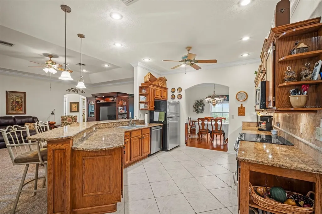 12728 Cynthia Lane Clermont FL 34715
