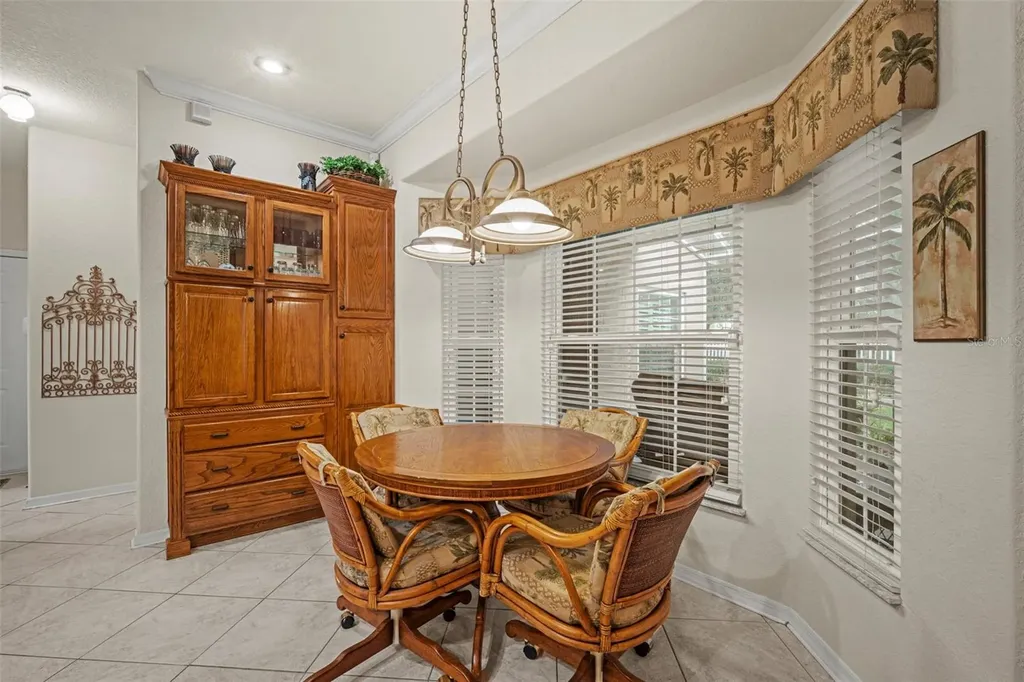 12728 Cynthia Lane Clermont FL 34715