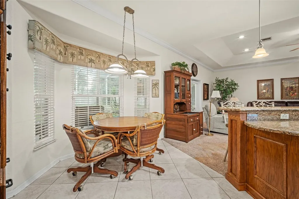 12728 Cynthia Lane Clermont FL 34715