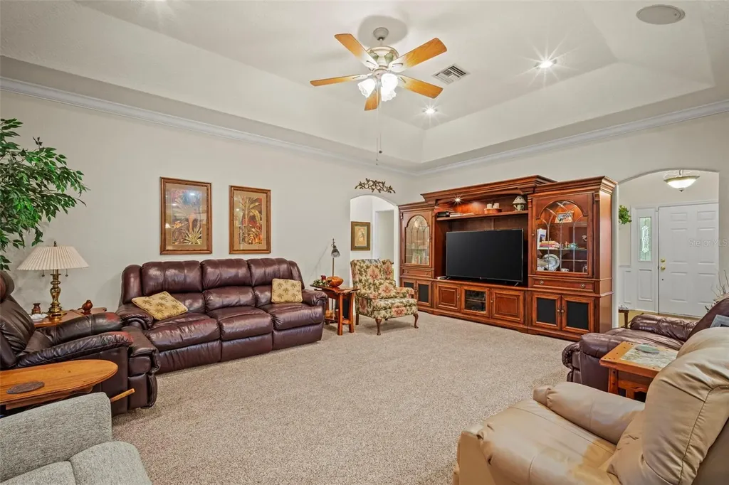 12728 Cynthia Lane Clermont FL 34715