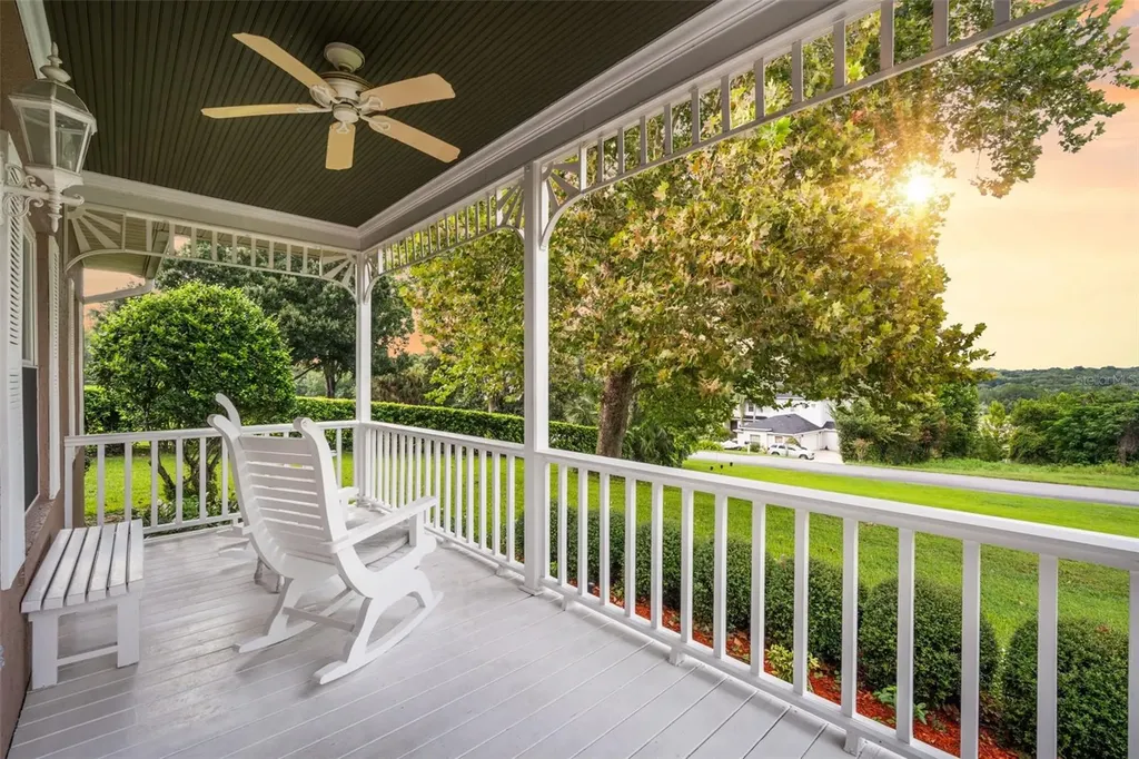 12728 Cynthia Lane Clermont FL 34715