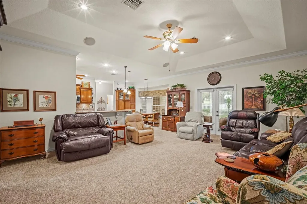 12728 Cynthia Lane Clermont FL 34715