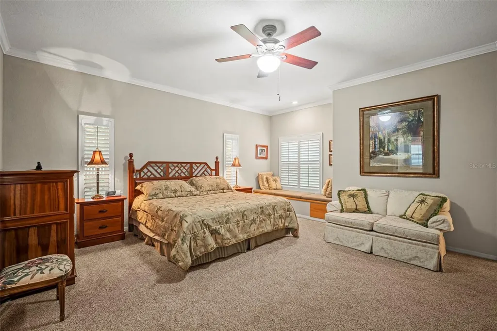 12728 Cynthia Lane Clermont FL 34715