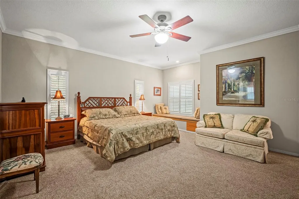 12728 Cynthia Lane Clermont FL 34715