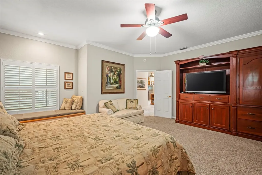 12728 Cynthia Lane Clermont FL 34715