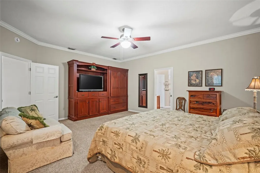 12728 Cynthia Lane Clermont FL 34715