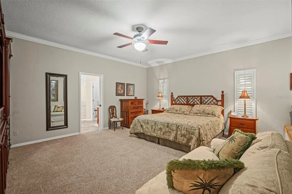 12728 Cynthia Lane Clermont FL 34715