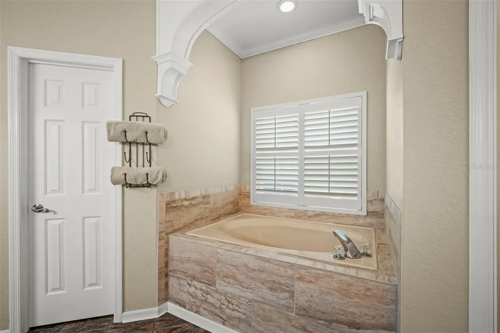 12728 Cynthia Lane Clermont FL 34715