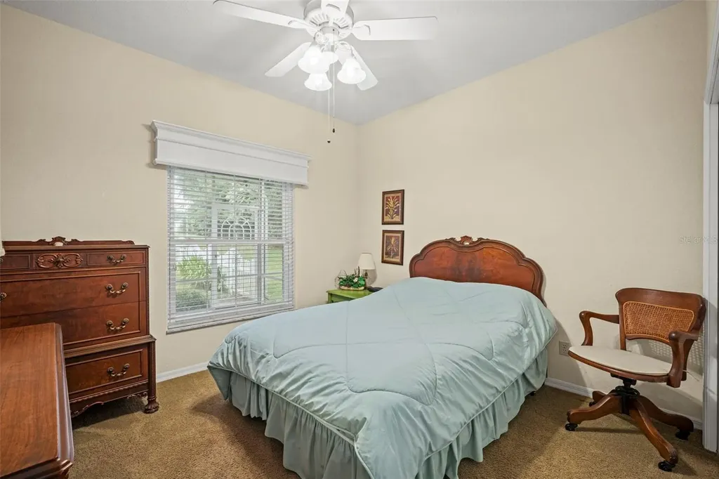 12728 Cynthia Lane Clermont FL 34715