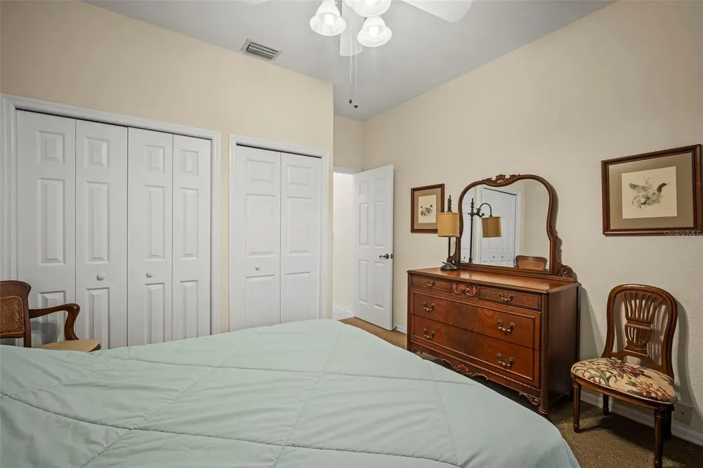 12728 Cynthia Lane Clermont FL 34715