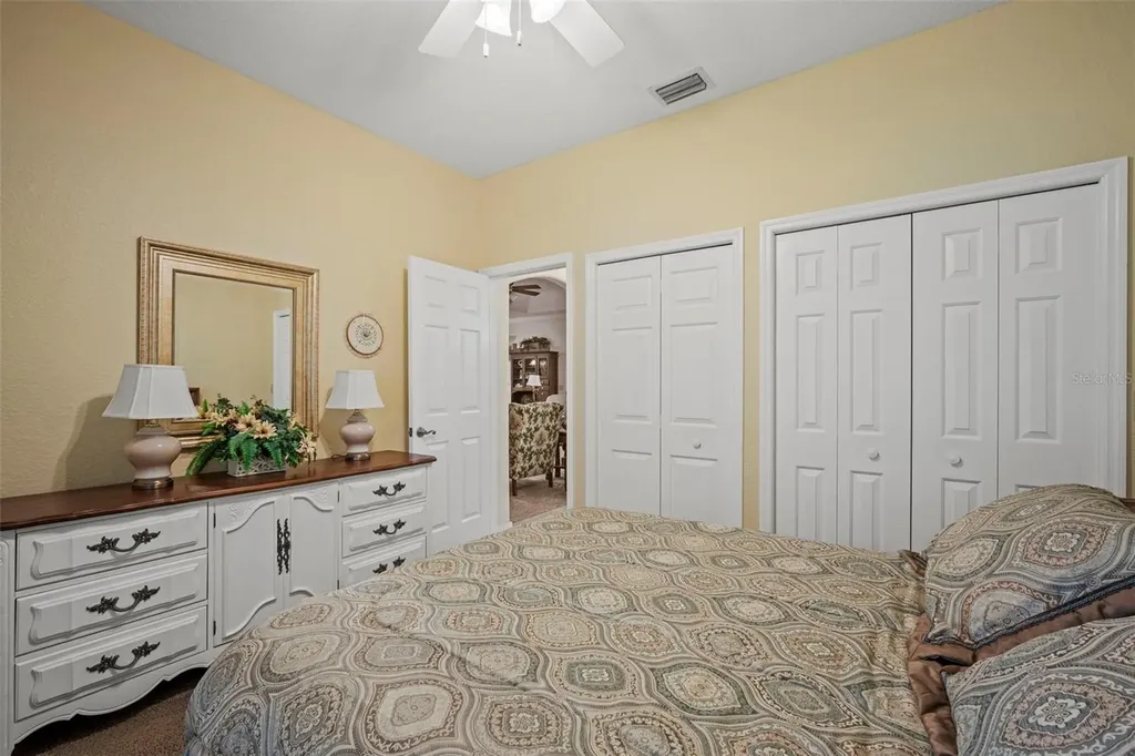 12728 Cynthia Lane Clermont FL 34715