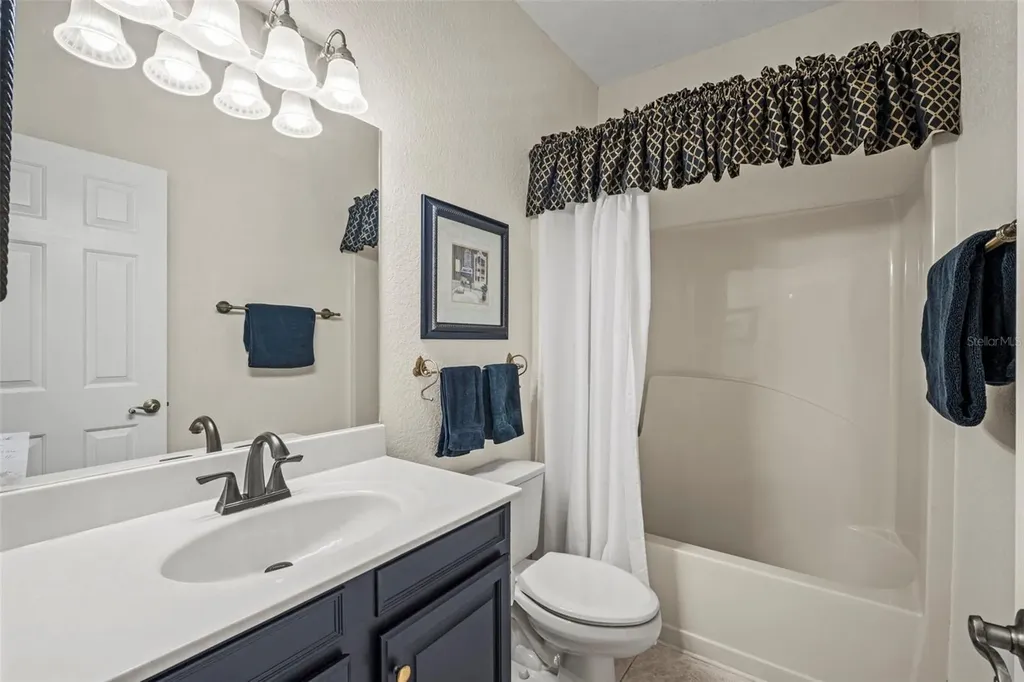 12728 Cynthia Lane Clermont FL 34715