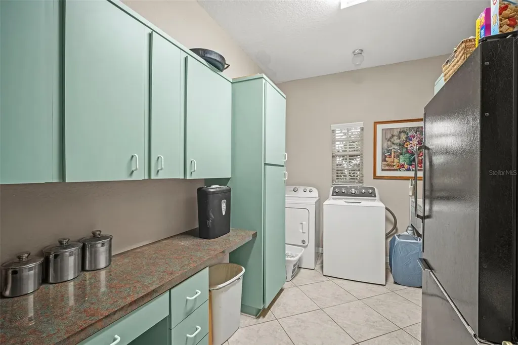 12728 Cynthia Lane Clermont FL 34715