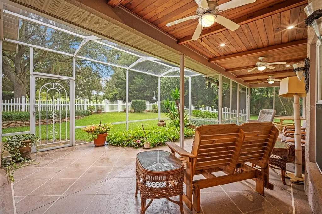 12728 Cynthia Lane Clermont FL 34715