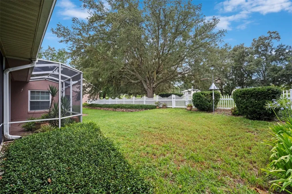 12728 Cynthia Lane Clermont FL 34715