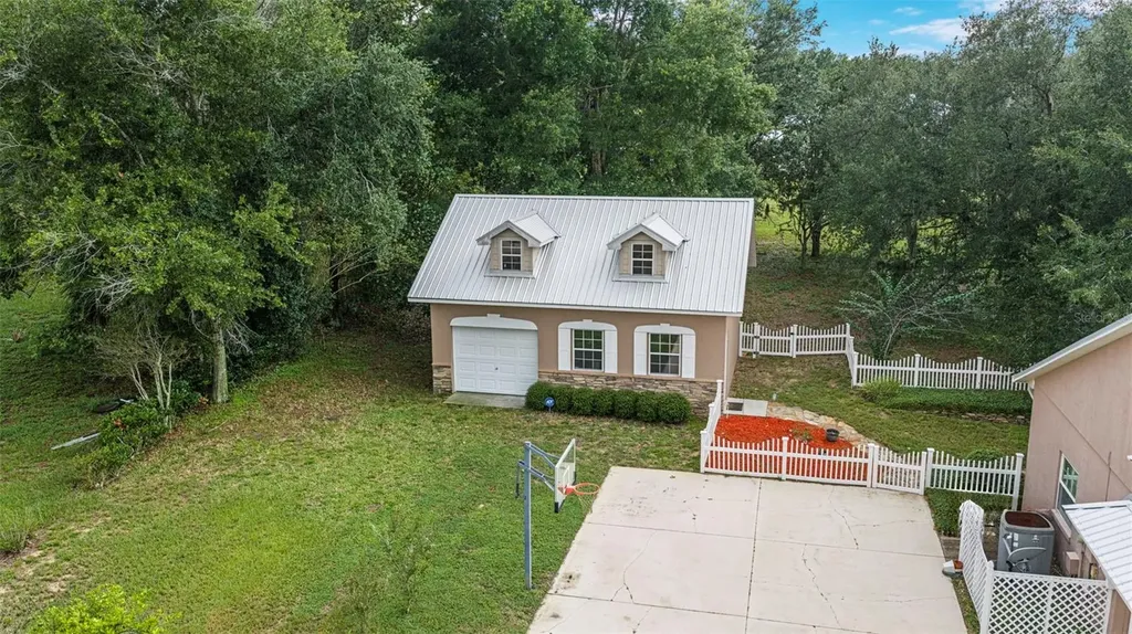 12728 Cynthia Lane Clermont FL 34715