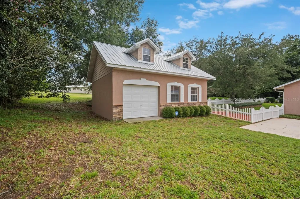 12728 Cynthia Lane Clermont FL 34715