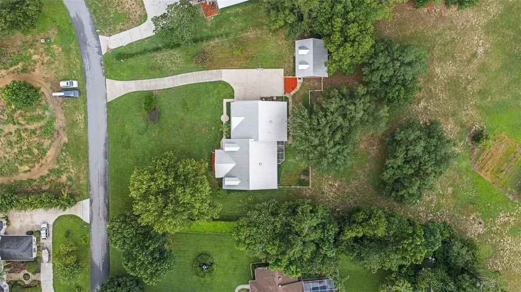 12728 Cynthia Lane Clermont FL 34715