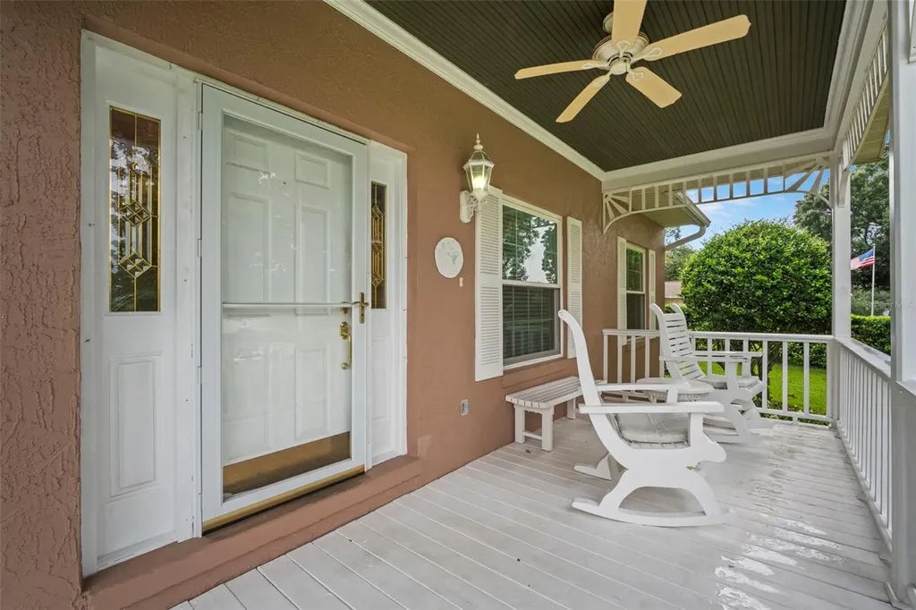 12728 Cynthia Lane Clermont FL 34715
