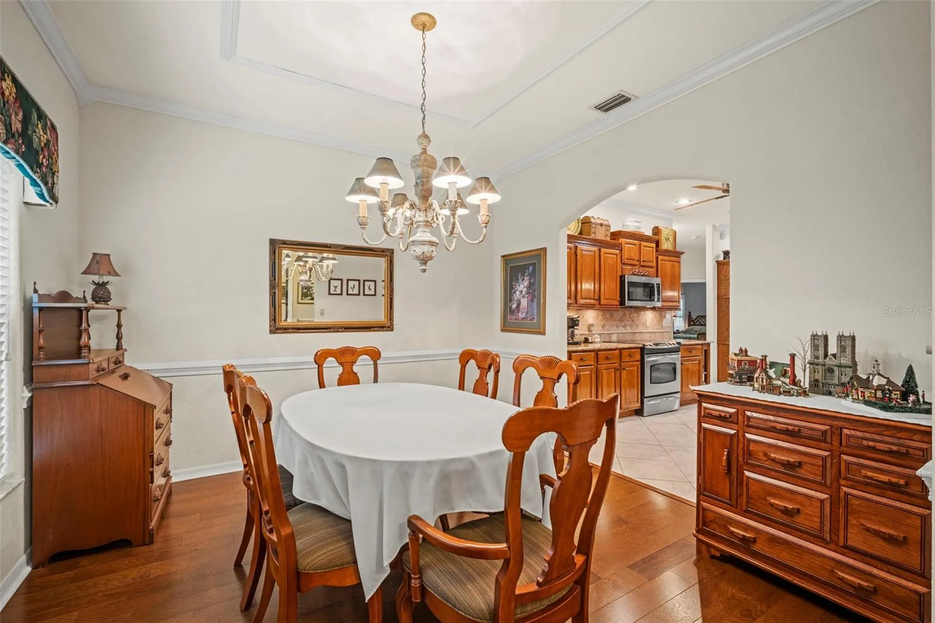 12728 Cynthia Lane Clermont FL 34715