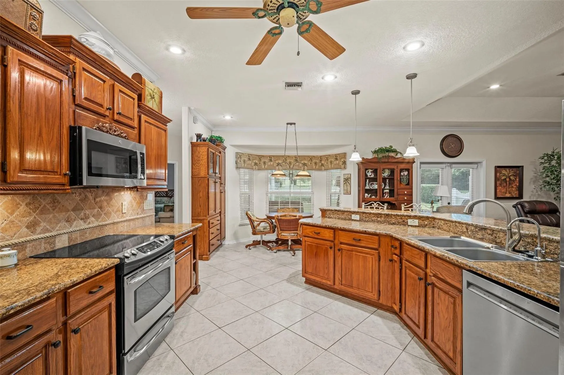 12728 Cynthia Lane Clermont FL 34715