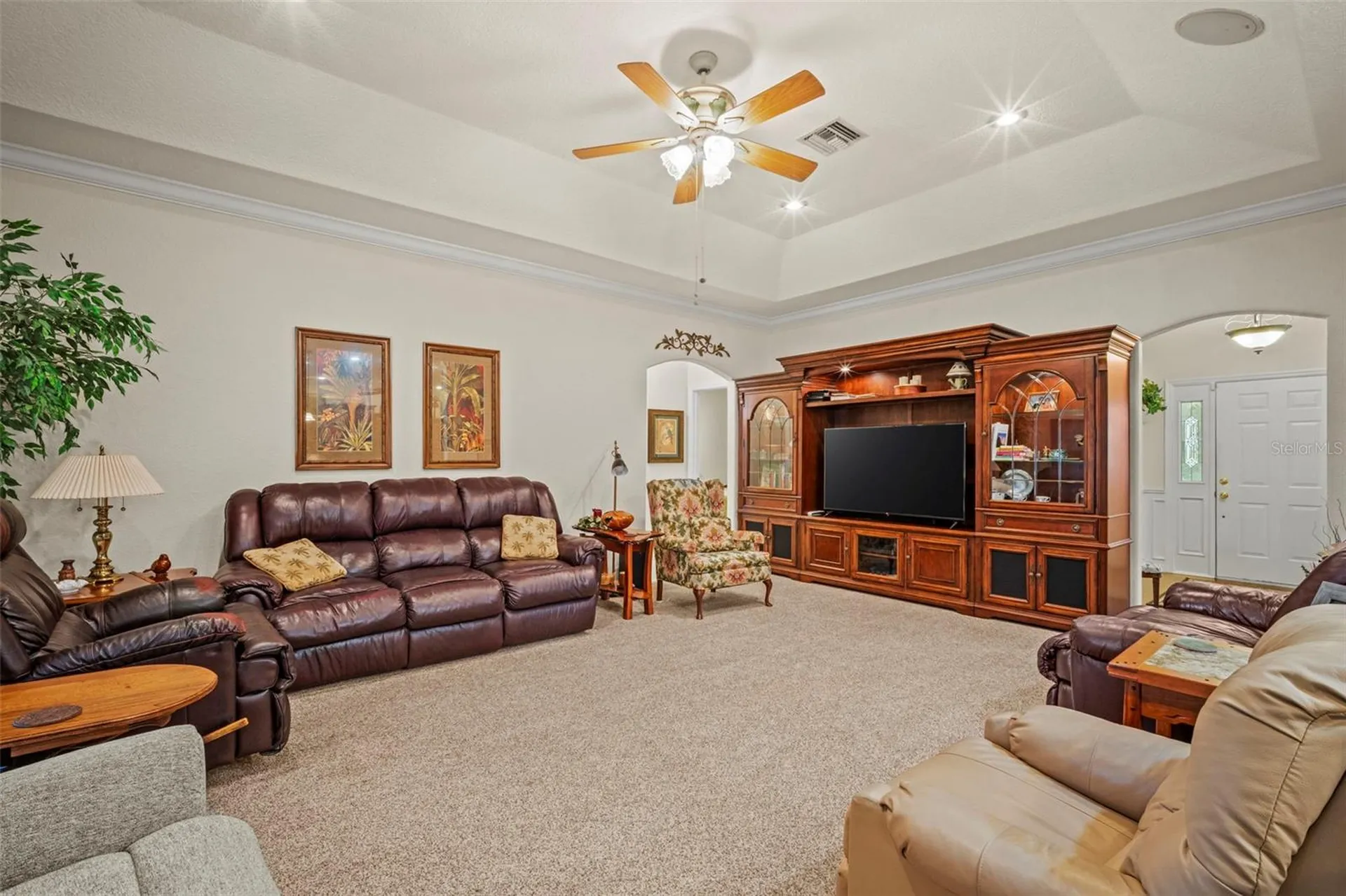 12728 Cynthia Lane Clermont FL 34715